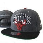 Jonathan ramos matta - Instagram Profile Picture of Jonathan ramos matta (@jonathanramosmatta) on Instagram