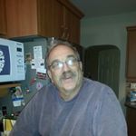 Profile Picture of Ralph McIntyre (@ralphmcintyre1) on Instagram