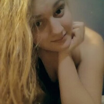Profile Picture of Jessica Buffa (@jbuffa2014) on Twitter