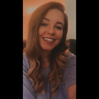 Profile Picture of Morgan Hood (@MorganLynn_98) on Twitter