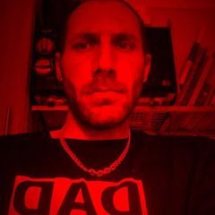 Profile Picture of benjaminharker (@benjaminharker) on Tiktok