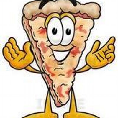 Profile Picture of Casey Sands (@Pizzaguypimp22) on Twitter