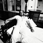 Profile Picture of Stéphane Matthews (@stefanfan78400) on Instagram