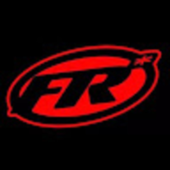 Profile Picture of Matthew Mcgee (@mmcgee412) on Poshmark