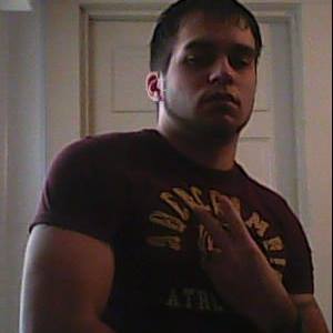 Profile Picture of Jeff Helton (@jeff.helton3) on Facebook
