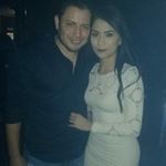 Profile Picture of Mauro Garza (@maurotigregarza) on Instagram