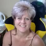 Profile Picture of Kerneels Delport (@kerneels.delport) on Facebook