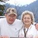 Profile Picture of Barbara Southwell-Frost (@baf2012cuddles) on Pinterest
