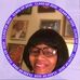 Profile Picture of Erma Ferguson (@Erma-Ferguson) on Facebook