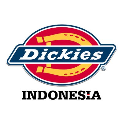 Profile Picture of DICKIES INDONESIA (@DICKIES_INDO) on Twitter