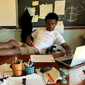 Profile Picture of Terence Hughes (@terencehughes8246) on Youtube