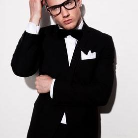 Profile Picture of Matías Gálvez (@Matt_Glvz) on Twitter