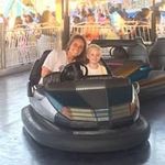 Profile Picture of Lacye Colson Evans (@lacyecevans) on Instagram