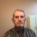 Profile Picture of Ronnie Tetreau (@ronnie.tetreau) on Facebook