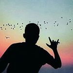 Profile Picture of just_billy👌🏾👌🏾👌🏾 (@_b.y.r.o.n__) on Instagram