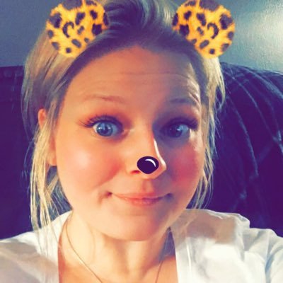 Colette Davis - Twitter Profile Picture of Colette Davis (@chicken_coins) on Twitter