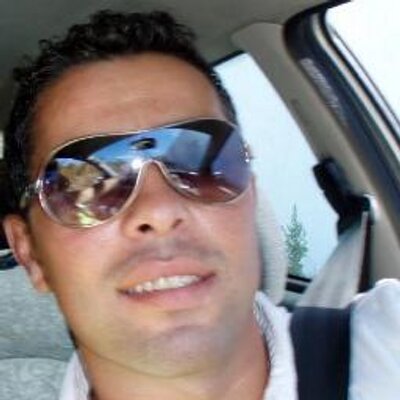 Profile Picture of Alberto Robledo (@AlbertoRobledoo) on Twitter