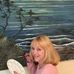 Profile Picture of Roberta J LeightonSmith (@roberta.leighton) on Facebook