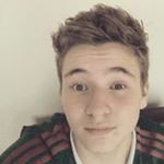 Profile Picture of Víctor d'Avila Funck (@victor.funck) on Instagram