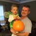 Profile Picture of David Schorer (@david.schorer.71) on Facebook