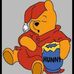 Profile Picture of Richard W Asbridge (@richard.w.asbridge) on Facebook