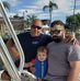Profile Picture of David Dahlquist (@david.dahlquist.73) on Facebook