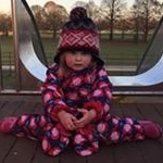 Profile Picture of Danny Hadden Cripps (@haddencripps) on Instagram