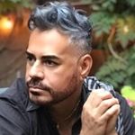 Profile Picture of CARLOS GONZALES CERVANTES (@carloslivesinhair) on Instagram