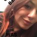 Profile Picture of Ivana Palmisano (@ivana.palmisano.1) on Facebook