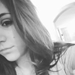 Profile Picture of mary marchese (@mariarita.marchese) on Instagram