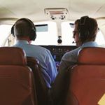 Profile Picture of Jedidiah Cochran (@jpatriot) on Instagram