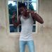 Profile Picture of Bake Christopher (@bake.christopher.5) on Facebook