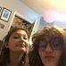 Profile Picture of Miranda Hutchens (@miranda.hutchens.927) on Facebook