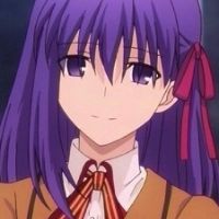 Profile Picture of doctorfalcon_howard (@doctorfalcon_howard) on Tiktok
