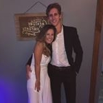 Profile Picture of James Davis (@favoritejames) on Instagram