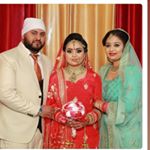 Profile Picture of Jasvinder Chana (@jaswinder_chana) on Instagram