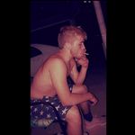 Profile Picture of Nicholas Chandler (@nicholas.chandler.56232) on Instagram