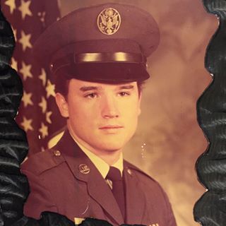 Profile Picture of John Post (@John-Post) on Facebook