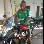Profile Picture of Ronald Callyo (@ronaldcallyo) on Instagram