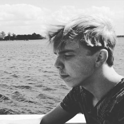 Profile Picture of Kevin Wohlgemuth (@WohlgemuthKevin) on Twitter