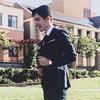 Profile Picture of Joseph Liska (@@josephliska09) on Tiktok