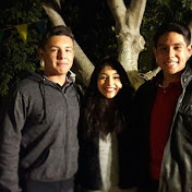 Profile Picture of Daniel Silvas (@DanielSH80) on Youtube