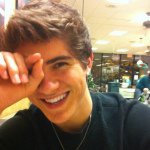Profile Picture of Eric Calhoun (@ericisswegg) on Instagram