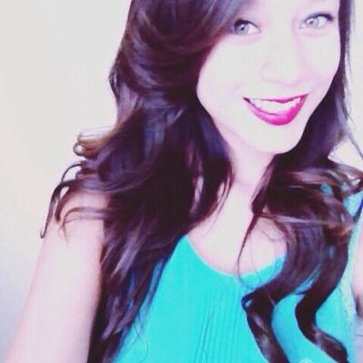 Profile Picture of Maritza Castillo (@Castillo998Mar) on Twitter