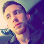 Profile Picture of Robert Stiles (@robert.pizzazz) on Instagram