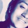 Profile Picture of Daniel Verdugo (@@danielverdugop) on Tiktok