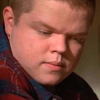 Max Kane - Twitter Profile Picture of Max Kane (@max_maxkane) on Twitter