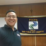 John Paul Audije Bernardino - Instagram Profile Picture of John Paul Audije Bernardino (@jabernardino25) on Instagram