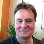 Profile Picture of Paul Early (@paul.early.1806) on Facebook