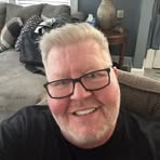 Profile Picture of Dwayne Moody (@dwayne.moody.2025) on Facebook